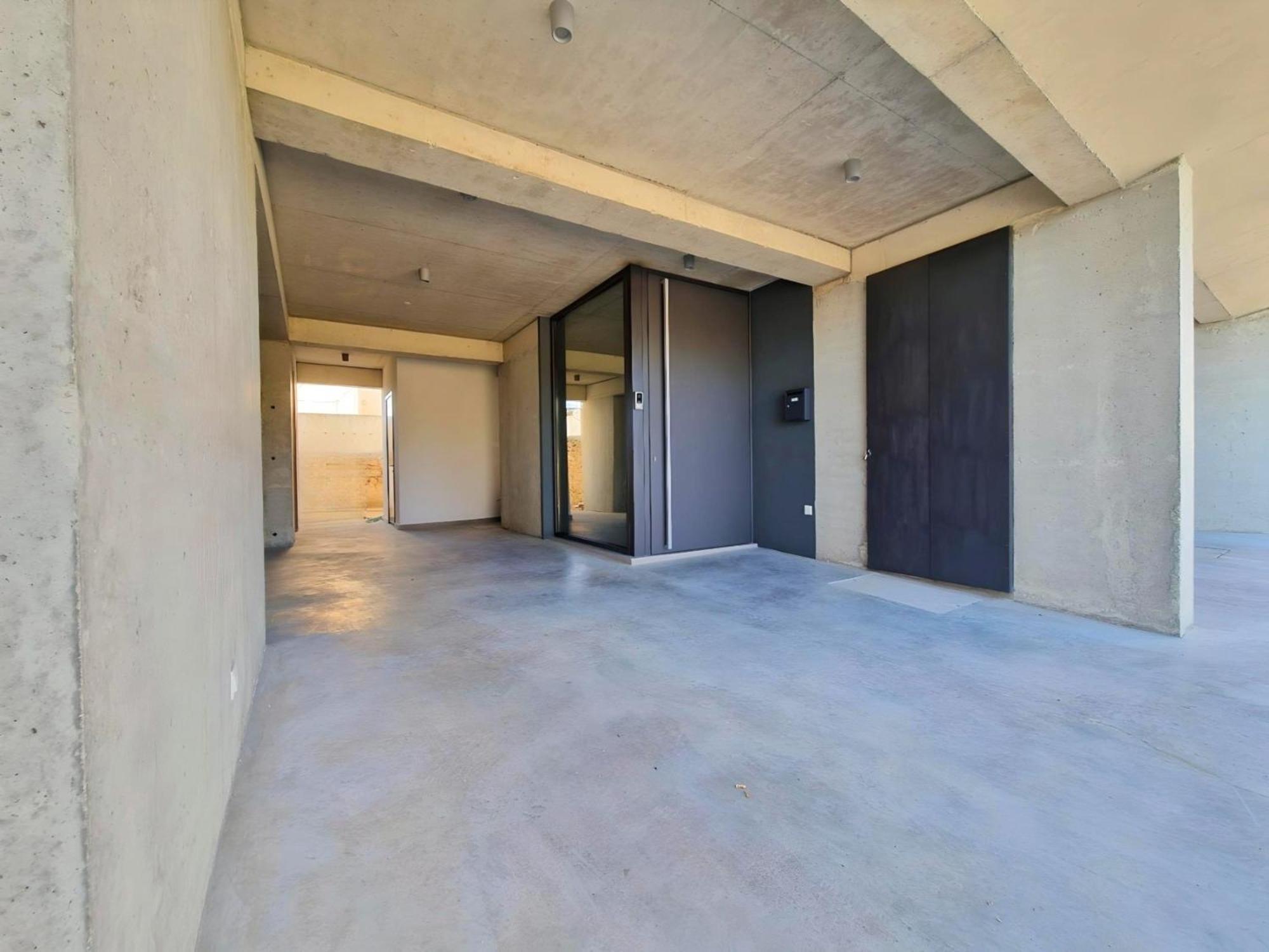 Aeon Residences - In The Heart Of Paphos Bagian luar foto
